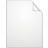 BuySmart 0.4.0_66.apk