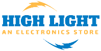 HIGH LIGHT ELECTRONICS